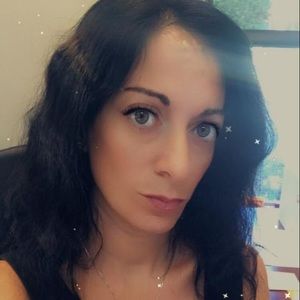 Meet your Posher, Trisha